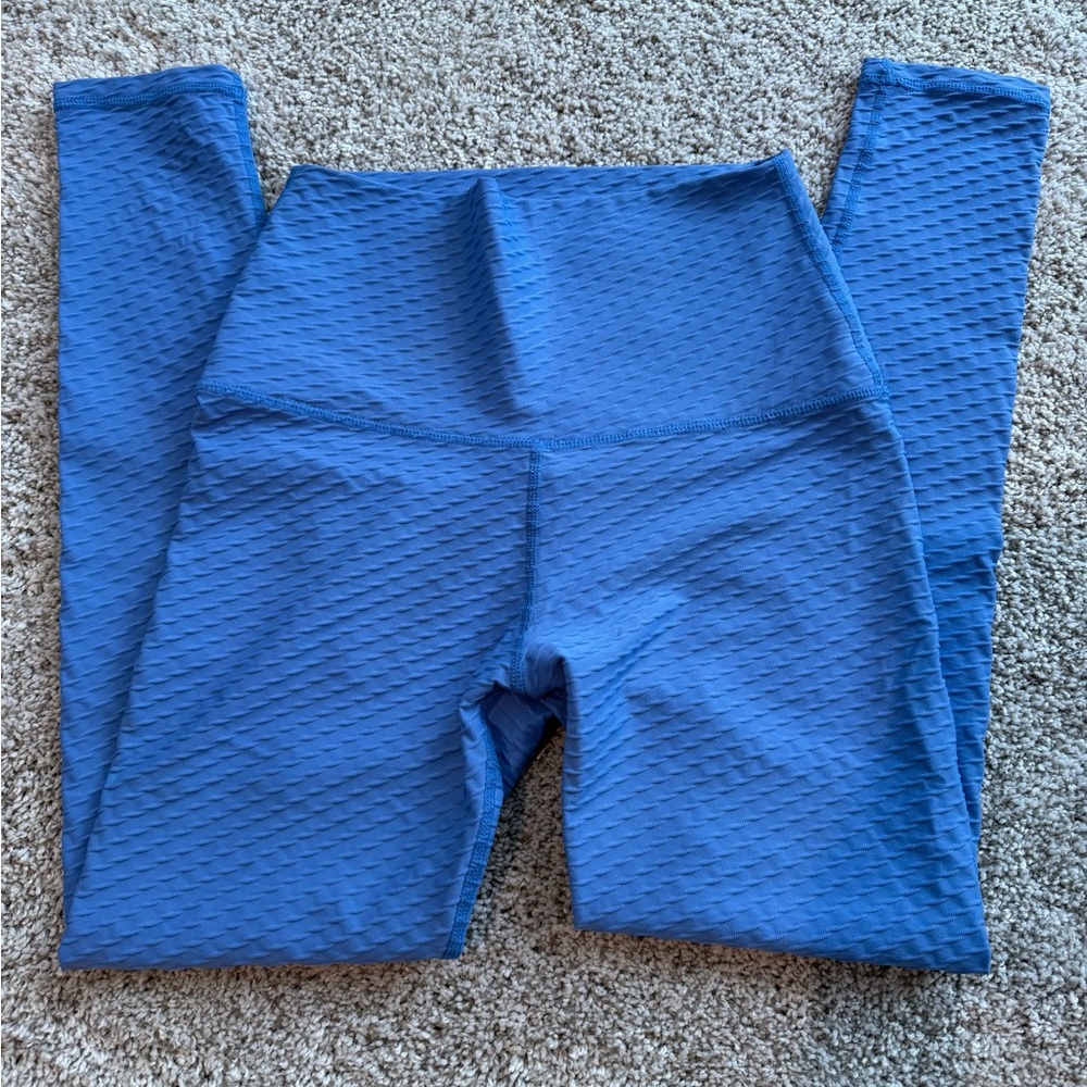 Born Primitive Leggings